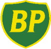 logo (37)